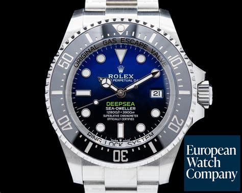 dimensions rolex sea dweller|Rolex Sea-Dweller weight.